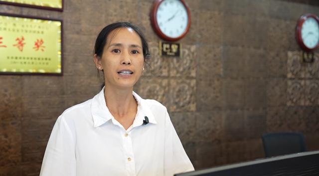 “双节”假期  胜境温泉成近郊游首先目的地之一
