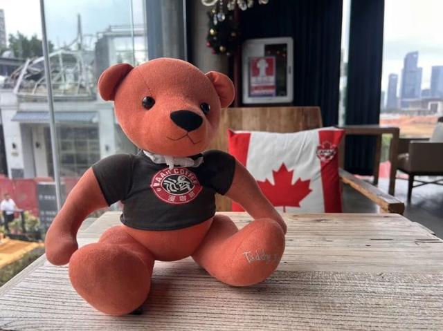 深圳香蜜湖1979风情街，这次真的要说再见了！