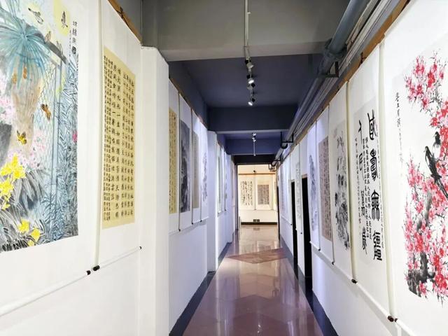 日照精彩文旅活动早知道（10月13日-19日）
