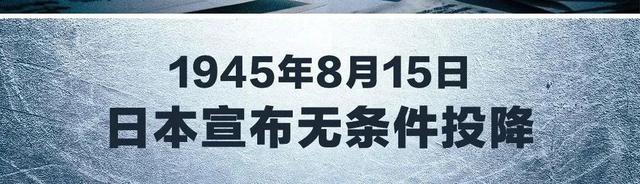 他，将中国攀登者名字带入国际登山界视野！
