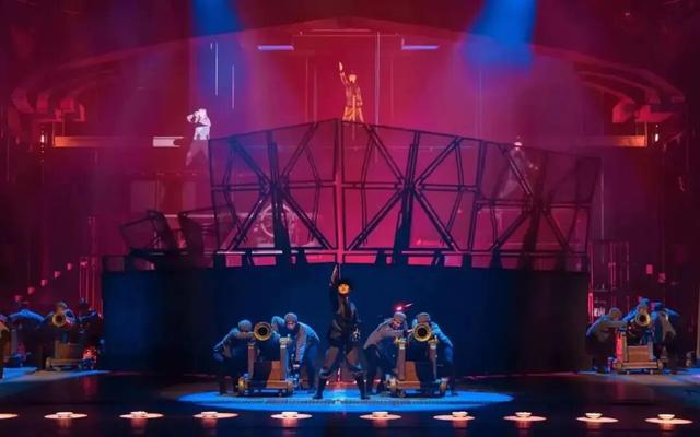 跑福马 游福州 | 逛吃福州专属福利已就位！