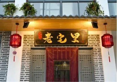 不出闵行，来场“去班味”的治愈之旅！清单已列好→