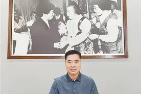 【魅力鹰城 汝瓷之源·人间瓷话】“汝窑为魁”的由来图片