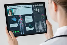 在家血压测不准？六步教你准确量血压图片