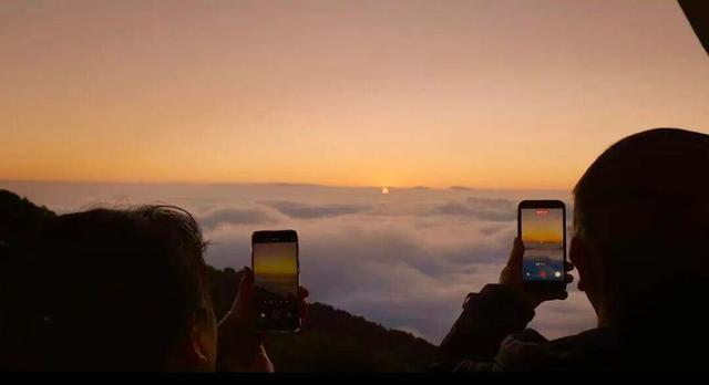 哀牢秘境里的花腰傣乡，藏着云南的热烈与温柔丨云新闻·滇地宝藏⑭