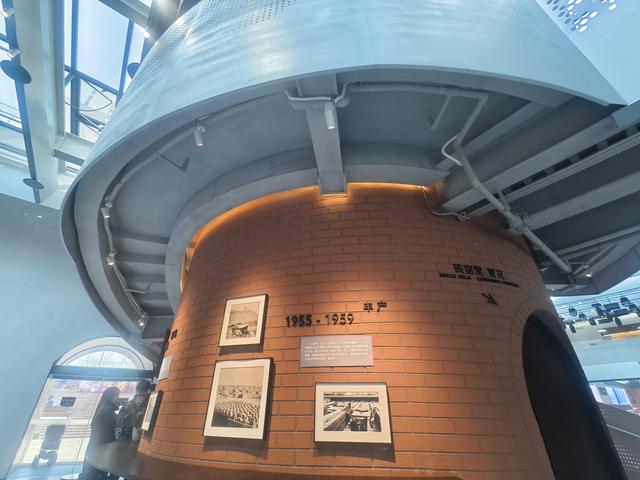 老砖窑焕新！海淀演艺新空间+10