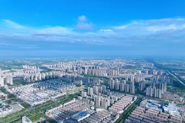 网络中国节·七夕丨属于沛县的专属浪漫记忆……