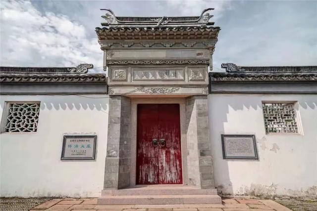 乘高铁赏秋景！从上海前往这些城市1小时内即可抵达