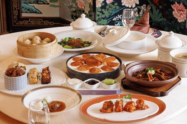 一碗馄饨串90载光阴！《菜肉馄饨》联动城市文旅唤醒上海记忆