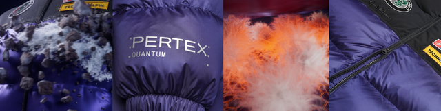 巴黎世家发布新创意总监首支广告，GARCON BY GARCON首开线下店｜是日美好事物