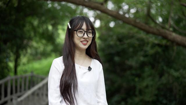 “双节”假期：妥乐景区人气旺 研学休闲两相宜