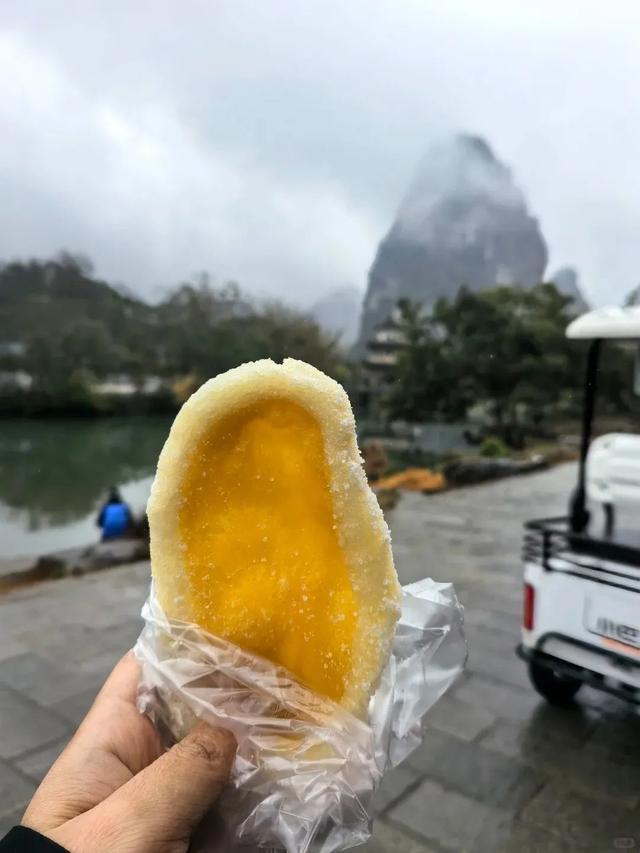 内含送票福利！汪东城，吴克群，颜人中……这份百芒音乐节地图攻略快收下→