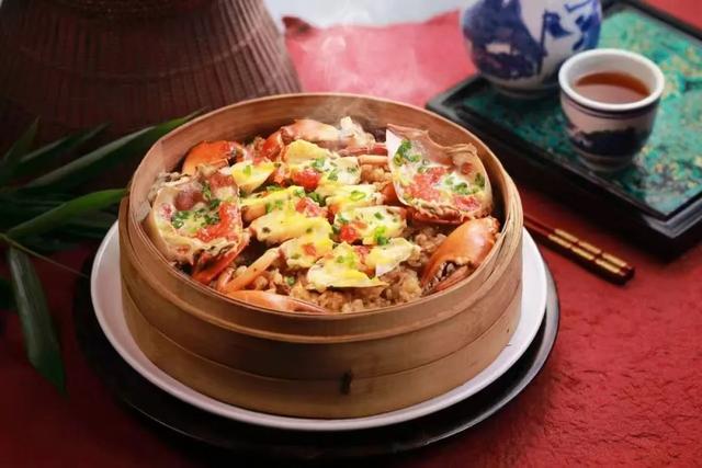 福州City Walk指南：文化控&吃货必藏！