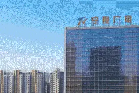 银川市中考成绩7月12日可查！（附录取办法）图片