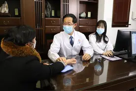 改善身体“土壤” ，有的肺结节竟然可以消失图片