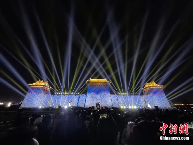 重走抗战路，一定要去一趟大同！