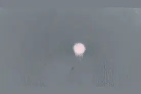 别碰！立即远离！近期广东这些地方已出现，严重可致命图片