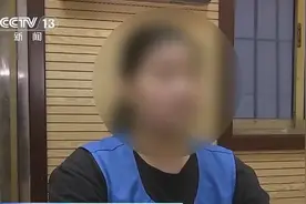 贩毒女头目“小丫头”被抓！年仅17岁，案件详情披露图片