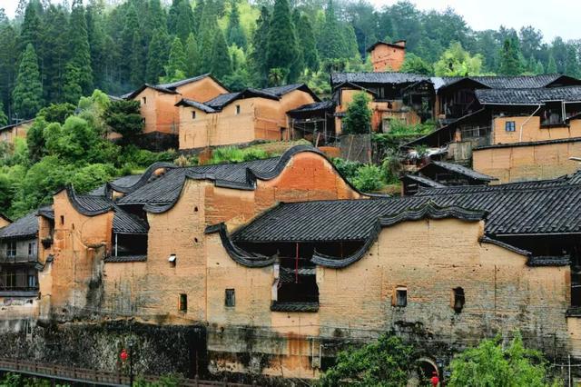 宁德：好风景长出“新钱景”