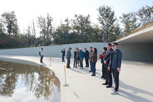 “2025海外旅行社日照行”活动成功举办