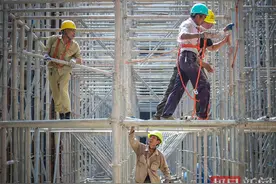 @湖北人：高温补贴全攻略，你想知道的都在这儿图片