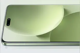 小米Civi 5 Pro或搭骁龙8s Elite，6000mAh电池加持图片