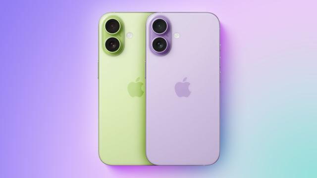 史上最大革新？iPhone 17最全爆料：新设计、新机型、新价格