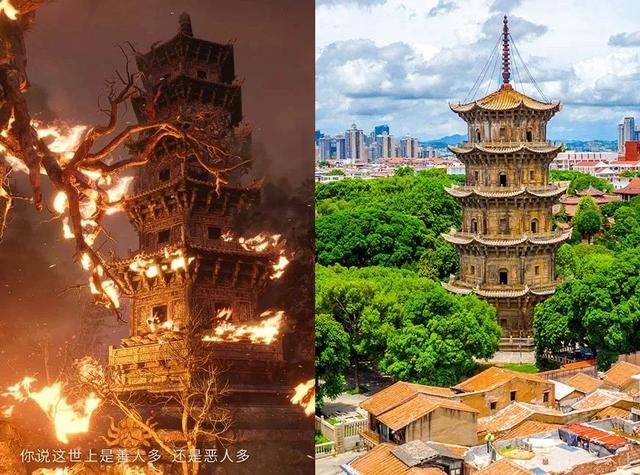 这座东南沿海城市不仅是世遗之城，还有13个“全国之最”！
