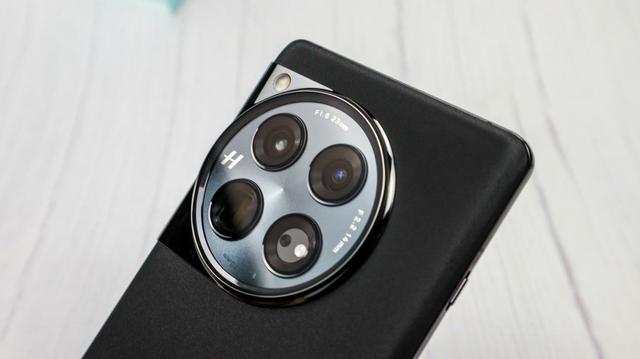 ��ԽPro����ȫ����ˮͰ�콢��һ��12����