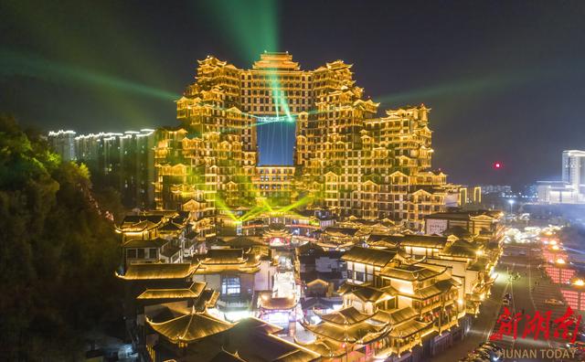 年轻人玩“回旋镖” 俄罗斯客源增幅最大 2025年国内旅游市场有这些趋势