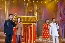 一首老歌一段回忆｜90年代《常回家看看》图片