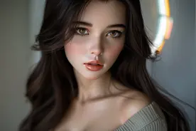 不开玩笑，DeepSeek让成人玩具率先受益图片