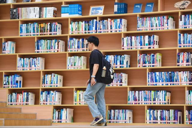 此刻，如果你在烟台黄渤海新区……