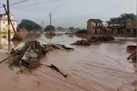 广东集全省之力，驰援梅州！图片