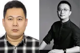 新闻有观点·行业洞察｜牛仔裤为何跌下神坛  昔日裤装“顶流”能否“涅槃重生”？图片
