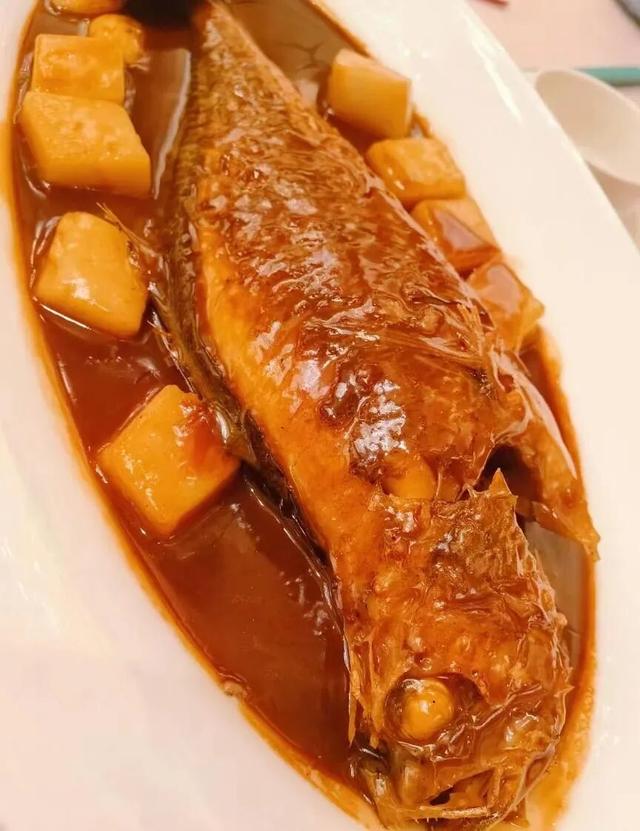 去台州吃两顿饭