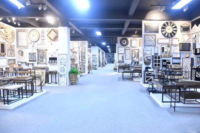 锁定直播间！12日下午3点起，一起“乡”约鸿尾