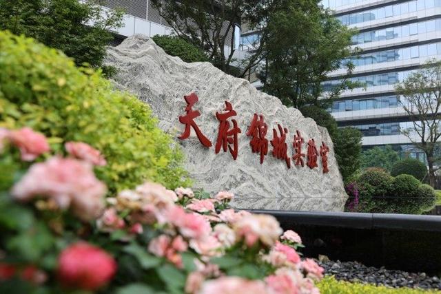 签署战略合作协议 共探医药前沿发展 新港澳创新药物大会在成都高新区举行