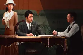 无论王阳还是王一博，都不该被卷入这场网暴漩涡 | 新京报快评图片