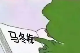 19岁男生患阿尔茨海默症？这些预兆，60秒教你自测！图片
