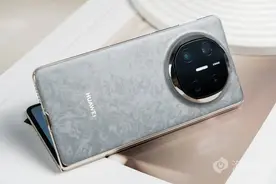 华为Mate X6典藏版评测：全方位升级真的6！当之无愧的折叠机皇图片