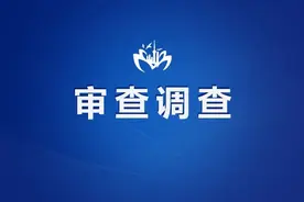 涉嫌严重违纪违法！菏泽市郓城县实验中学后勤管理工作人员陈雪文被查图片