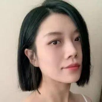视听资讯｜2025上半年省级台融媒主播传播概况
