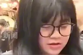 最想看到谁访台？台湾青年：最期待全红婵赴台图片