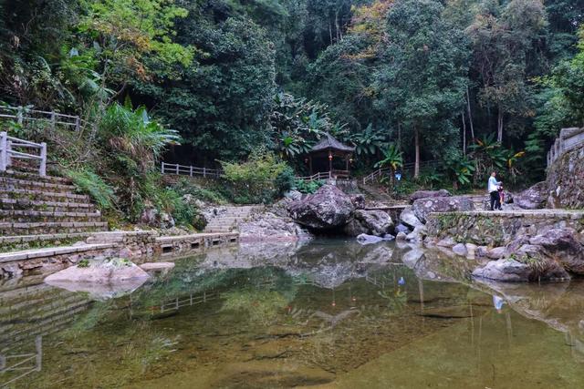 跑福马 游福州 | 逛吃福州专属福利已就位！