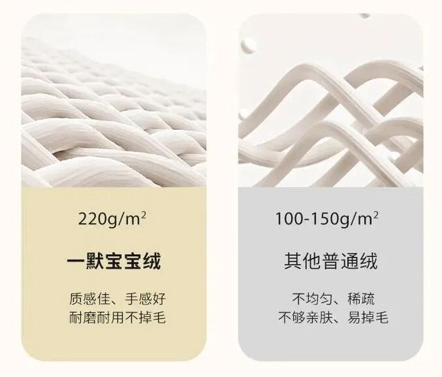 为什么明明躺在被窝里，半夜却越睡越冷？