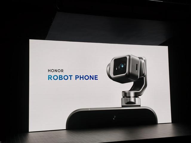 iPhone 17引爆Deco设计潮，手机设计为何狂卷「辨识度」？