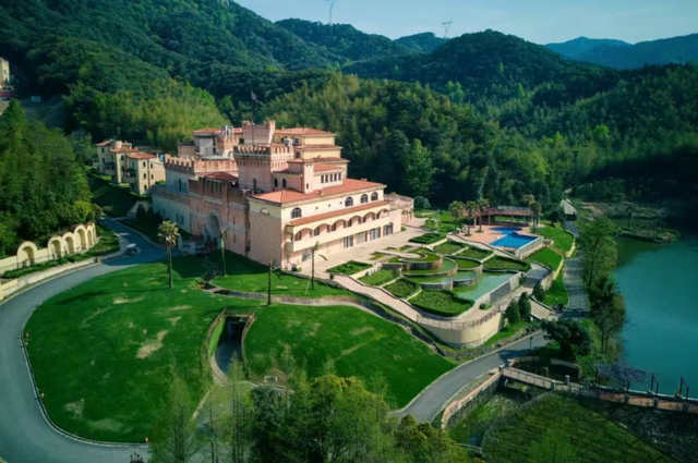 邂逅江南秋冬之美，浙江推出20条秋冬季乡村旅游精品线路