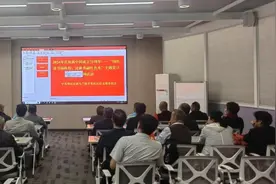 乌兰镇育英社区开展庆祝新中国成立75周年系列活动图片