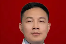 【遵义市中医院名医专家专访】骨科学博士孔维军：人民至上 学医为民图片